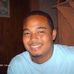 Aaron Banner - Facebook