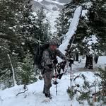 Aaron Banner - @aaronbanner - Instagram