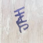 Aaron Banner - @aaronbanner3 - Instagram