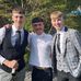 Aaron Banner - Facebook