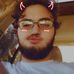 Aaron Banner - Facebook