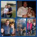 Aaron Banner - Facebook