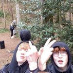 Aaron Banner - @aaronbanner06 - Instagram