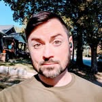 Aaron Banner - @banneraaron - Instagram