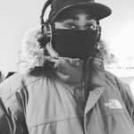 Aaron Banner - @snotty84 - Instagram