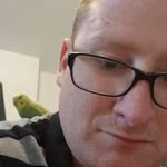 Aaron Banner - @banner563 - Instagram