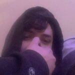 Aaron Banner - @banner_aaron - Instagram