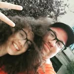 aaron banner - @purephase333 - Instagram