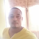 Aaron Banner - @banner.aaron - Instagram