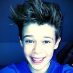 Aaron Banner - @aaron._.banner - Instagram