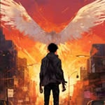Aaron Banner - @b4aaron - Instagram