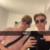Aaron Banner - @aaronbanner09 - TikTok