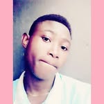 aaron bannerman - @bannermanaaron - Instagram