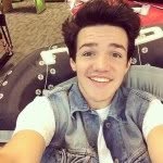 Aaron Carpenter - @aaronbanners - Instagram