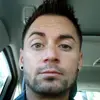 aaronbanner6 - @aaronbanner6 - TikTok