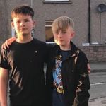 Aaronbanner - @aaronbanner_06 - Instagram