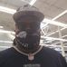 Arron Banner - Facebook