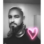 Aaron - @aaron__barnard - Instagram