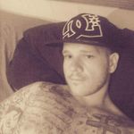 Aaron Barnard - @junknasty5150 - Instagram