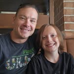 Aaron Barnard - @abarnard513 - Instagram