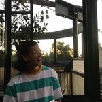 Aaron Barnard - @owen_barnard - Instagram