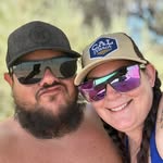 Aaron Barnard - @aaronabarnard - Instagram