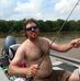 Aaron Barnard - Facebook