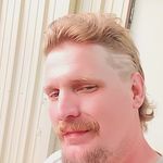 Aaron Barnard - @aaron.barnard.5209 - Instagram