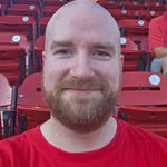 Aaron Barnard - @snee2003 - Instagram