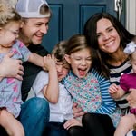 Aaron Barnard - @aaron.barnard.986 - Instagram