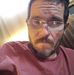 Aaron Barnard - Facebook