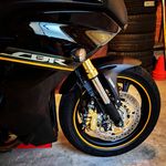 Aaron Barnard - @aaronb84 - Instagram