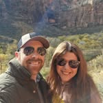 Aaron Barnard - @ajbarnard1984 - Instagram