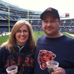 Aaron Barnard - @barnard_aaron - Instagram