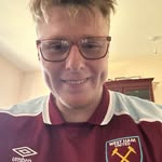 Aaron Barnard - @aaron_barnard95 - Instagram