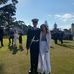 Aaron Barnard - Facebook
