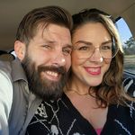 Aaron Barnard - @aaron.the_barber - Instagram