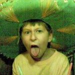 Aaron Barnard - @aaronrbarnard - Instagram