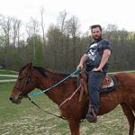 Aaron Barnard - @aaron.barnard.50 - Instagram