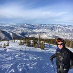 Aaron Barnard - @aaron.barnard.98 - Instagram