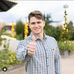 Aaron Barnard - Facebook