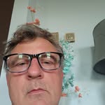 Aaron Barnard - @aaronbarnard23 - Instagram