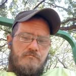 Aaron Barnard - @aaronbarnard64 - Instagram