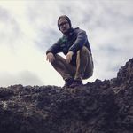 Aaron Barnard - @aaronbarnard_ - Instagram