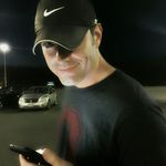 Aaron Barnard - @aaron_barnard76 - Instagram