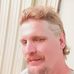 Aaron Barnard - Facebook
