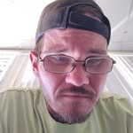 Aaron Barnard - @mossyoak8790 - Instagram