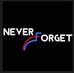 Aaron Barnard - Facebook