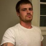 Aaron Barnard - @aaron_barnard89 - Instagram
