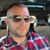 Aaron Barnard - Facebook